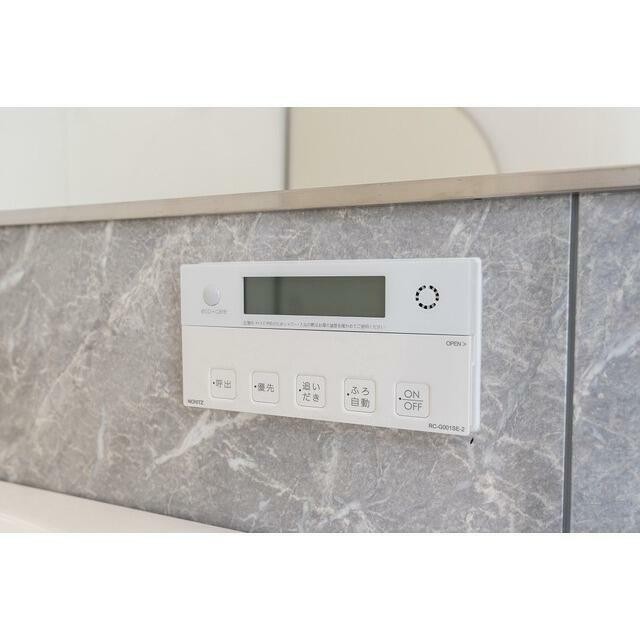 ※同仕様写真含む