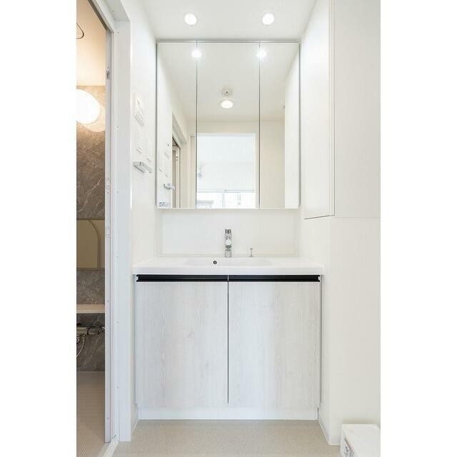 ※同仕様写真含む(内装)