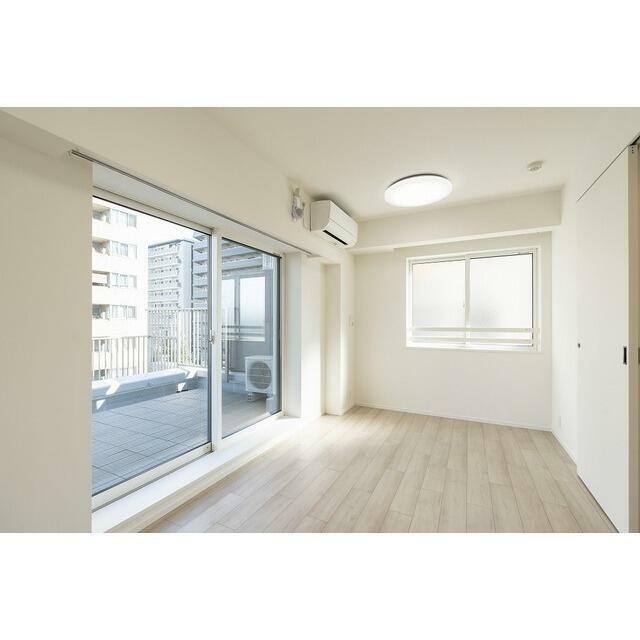 ※同仕様写真含む(居間)