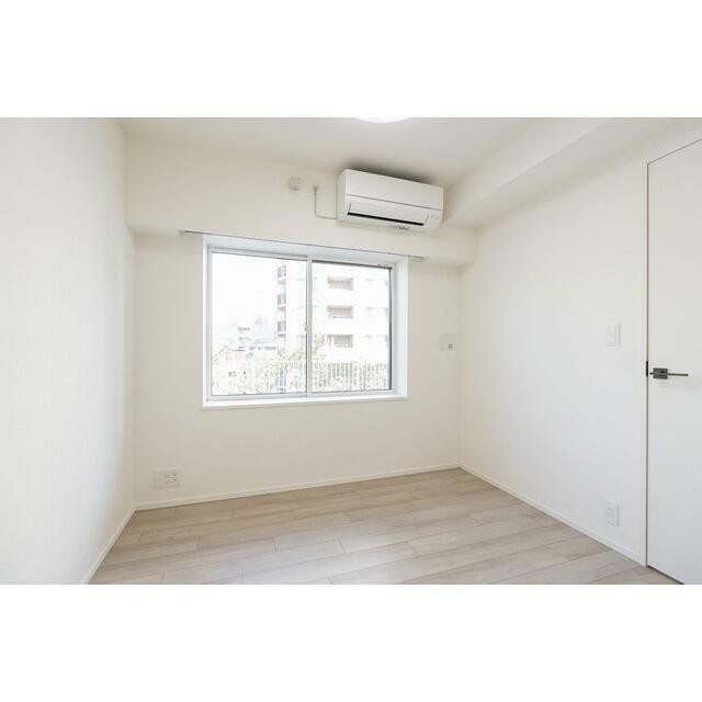 ※同仕様写真含む