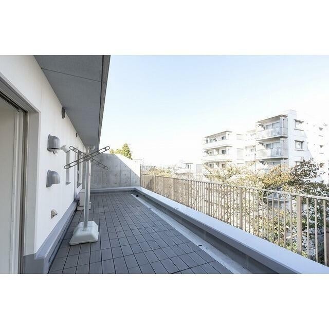 ※同仕様写真含む