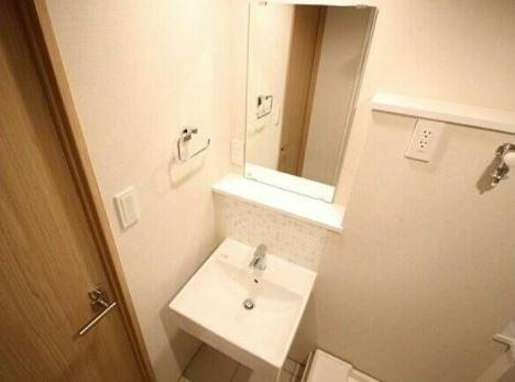 ※同仕様写真含む(内装)