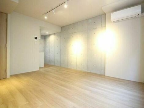 ※同仕様写真含む(居間)