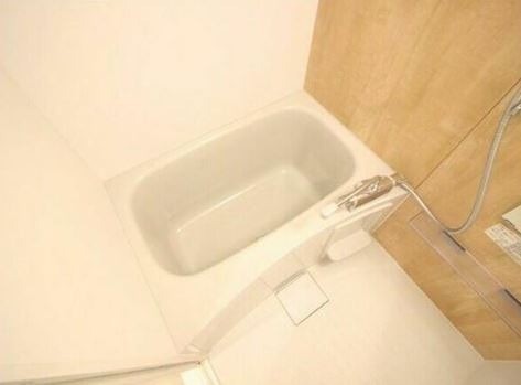 ※同仕様写真含む(風呂)