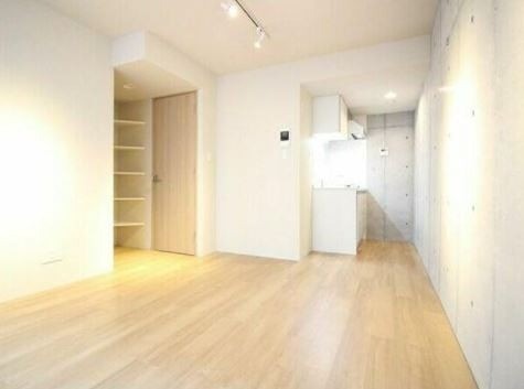 ※同仕様写真含む