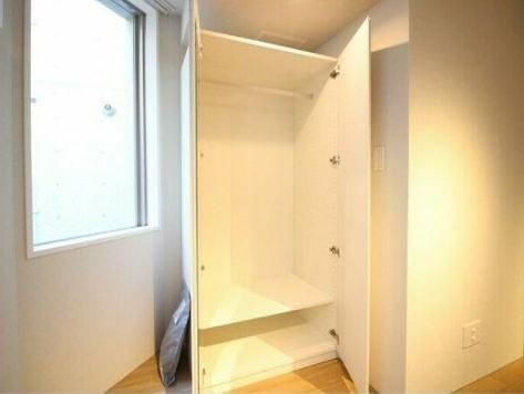 ※同仕様写真含む(内装)