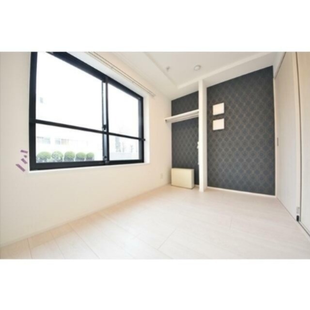 ※同仕様写真含む(内装)