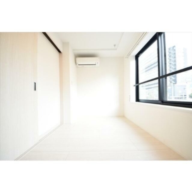 ※同仕様写真含む