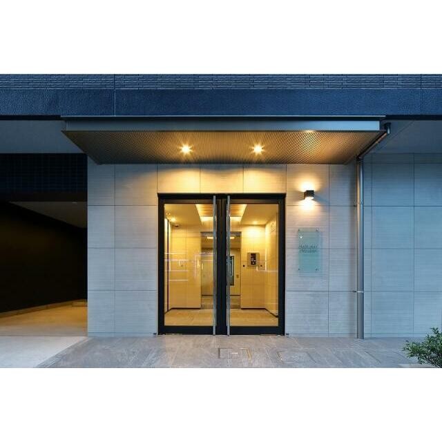 (その他建物画像)