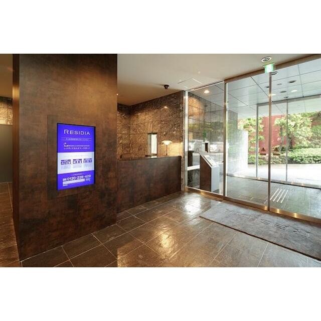 (その他建物画像)