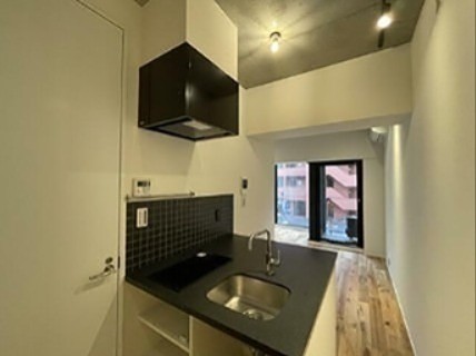 ※同仕様写真含む(キッチン)