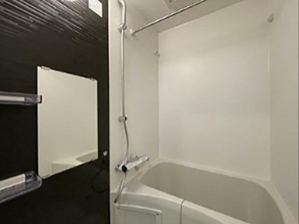 ※同仕様写真含む(風呂)