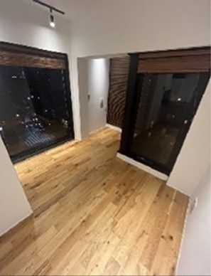 ※同仕様写真含む