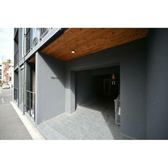 (その他建物画像)