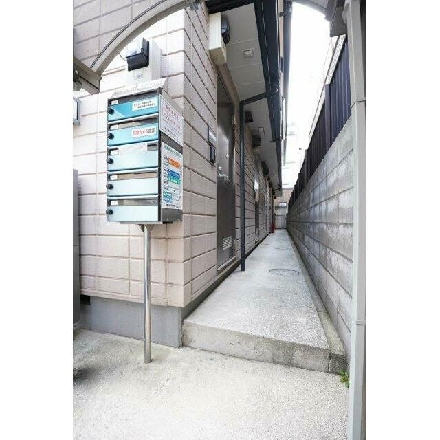 (その他建物画像)