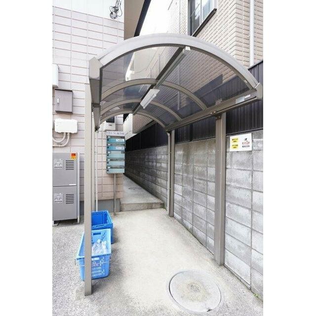 (その他建物画像)