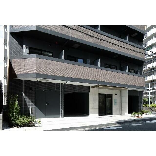 (その他建物画像)