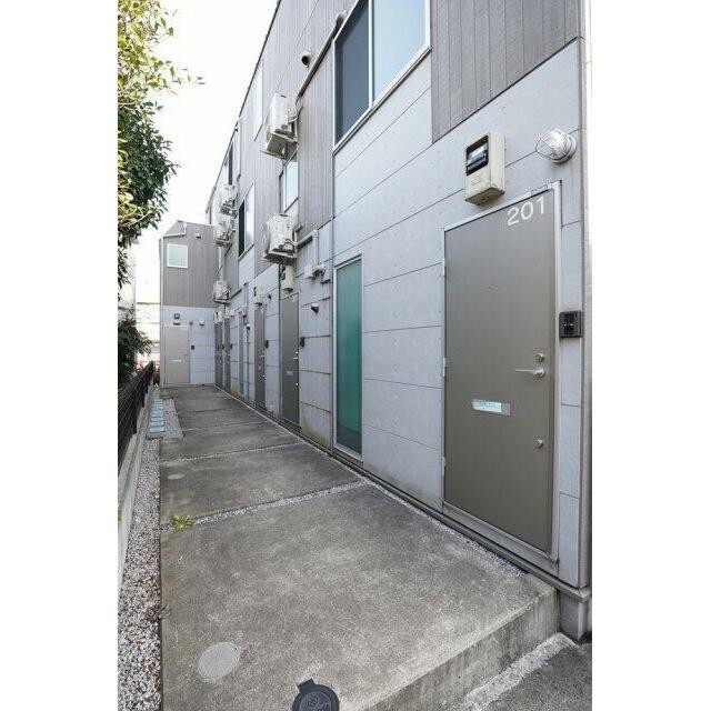 (その他建物画像)