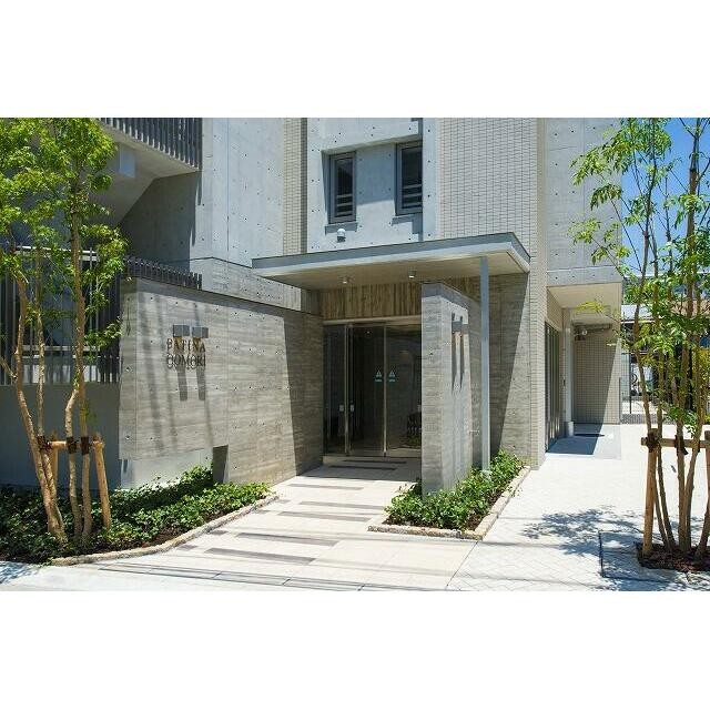 (その他建物画像)