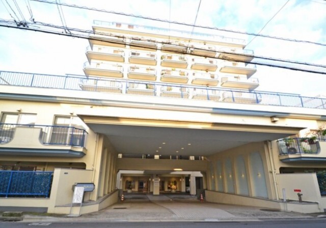 (その他建物画像)