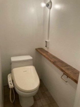 ※同仕様写真含む(内装)