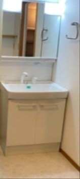 ※同仕様写真含む(内装)