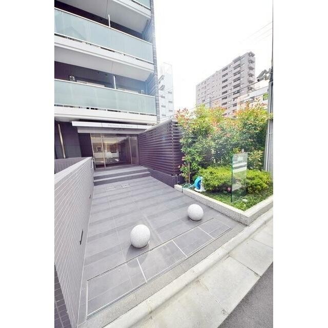 (その他建物画像)