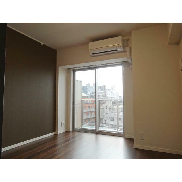 ※同仕様写真含む