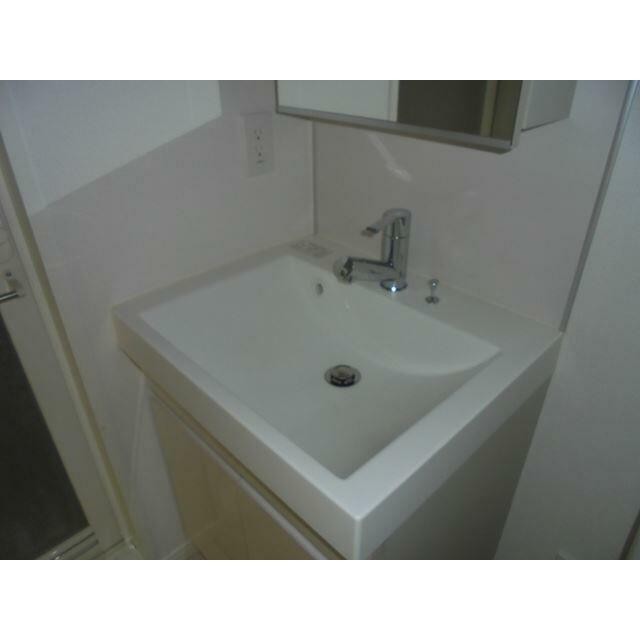 ※同仕様写真含む(内装)