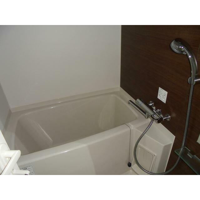 ※同仕様写真含む(風呂)