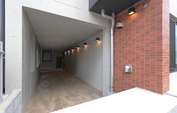 (その他建物画像)