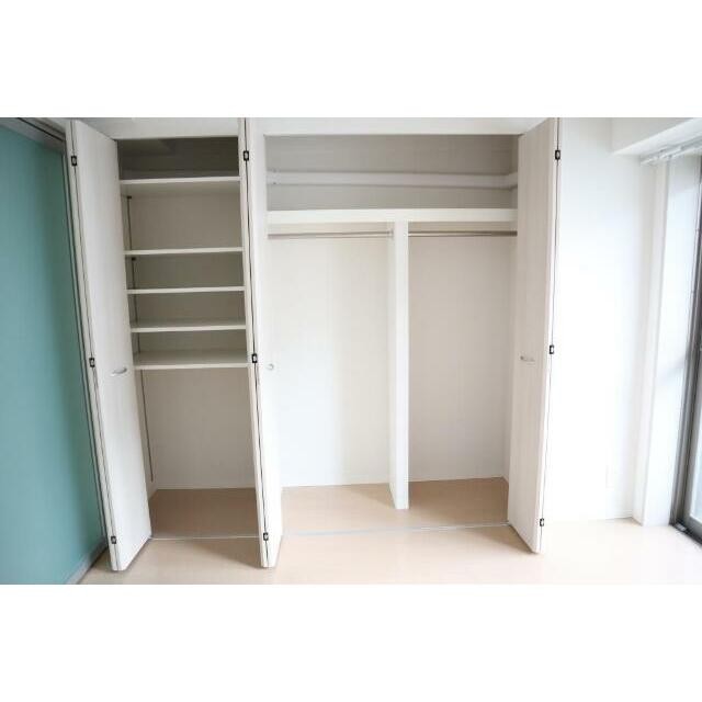 ※同仕様写真含む(内装)