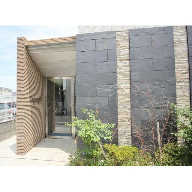 (その他建物画像)