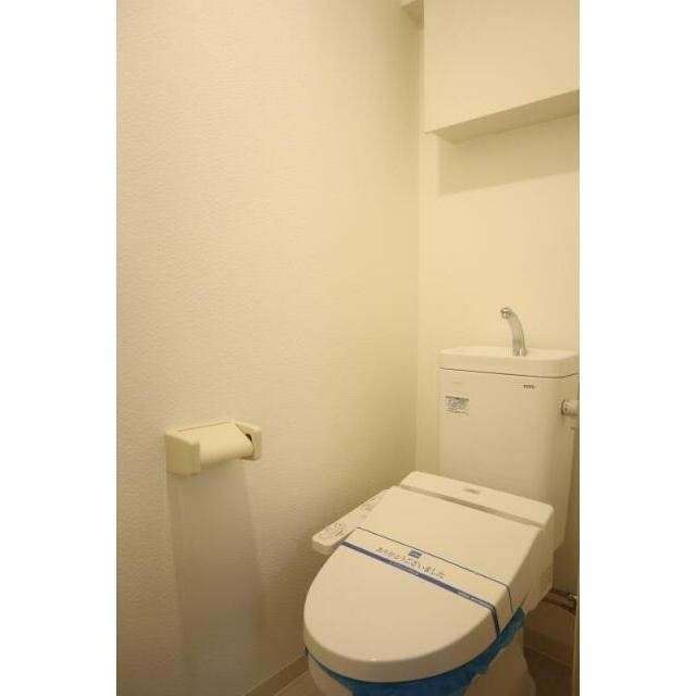 ※同仕様写真含む(内装)