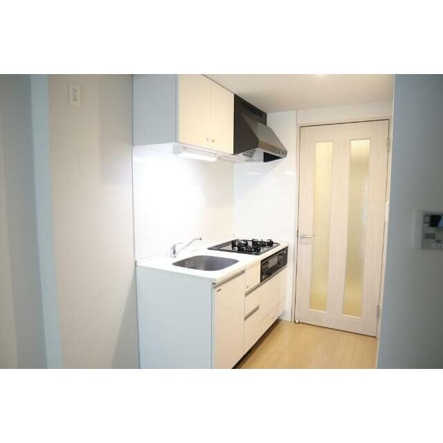 ※同仕様写真含む(キッチン)