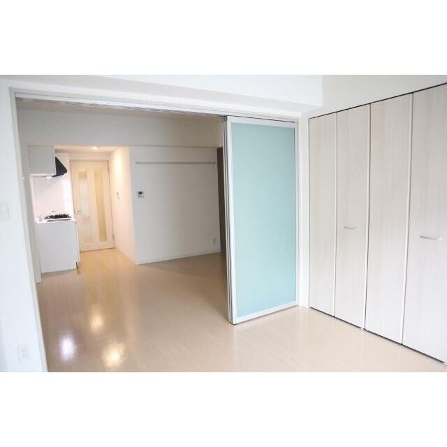 ※同仕様写真含む(居間)