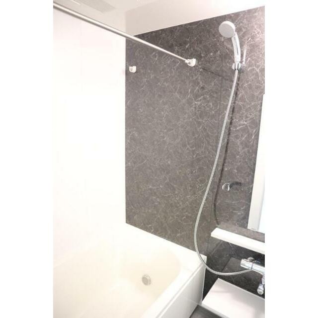 ※同仕様写真含む(風呂)