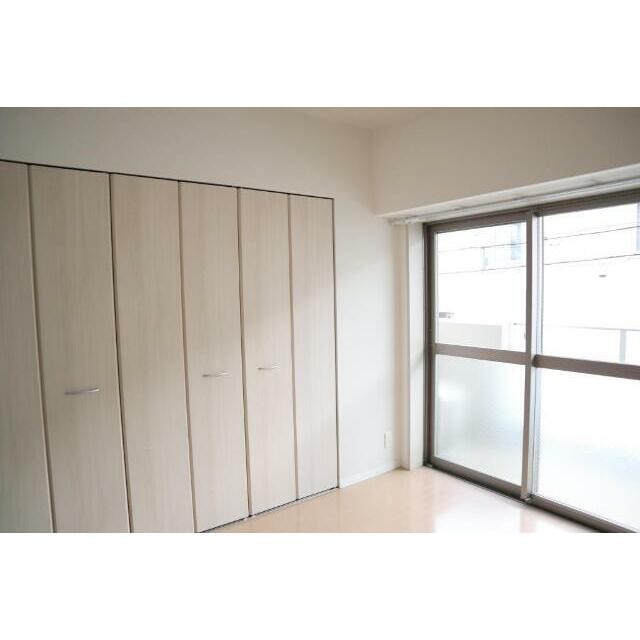 ※同仕様写真含む