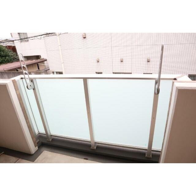 ※同仕様写真含む