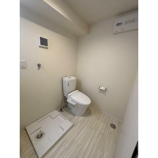 ※同仕様写真含む