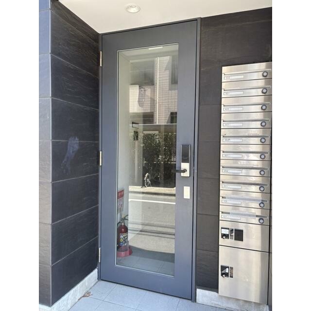 (その他建物画像)