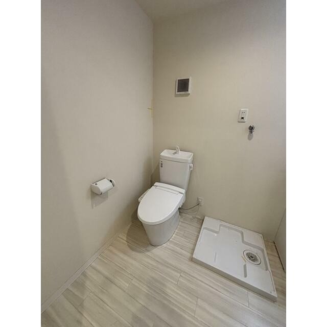 ※同仕様写真含む(内装)