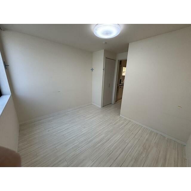 ※同仕様写真含む