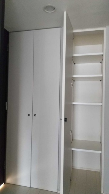 ※同仕様写真(内装)