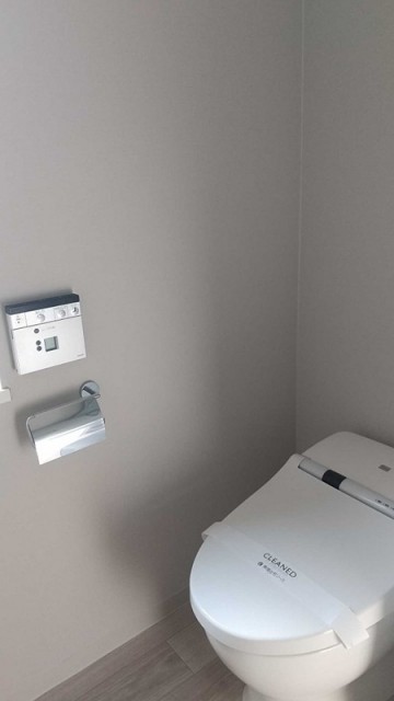 ※同仕様写真(内装)