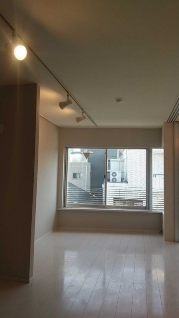 ※同仕様写真(居間)