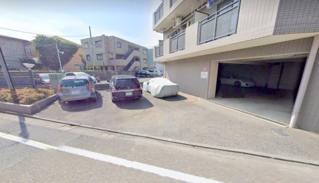 (その他建物画像)