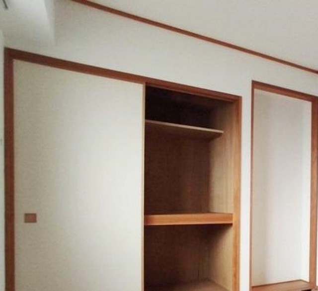 ※同仕様写真(内装)