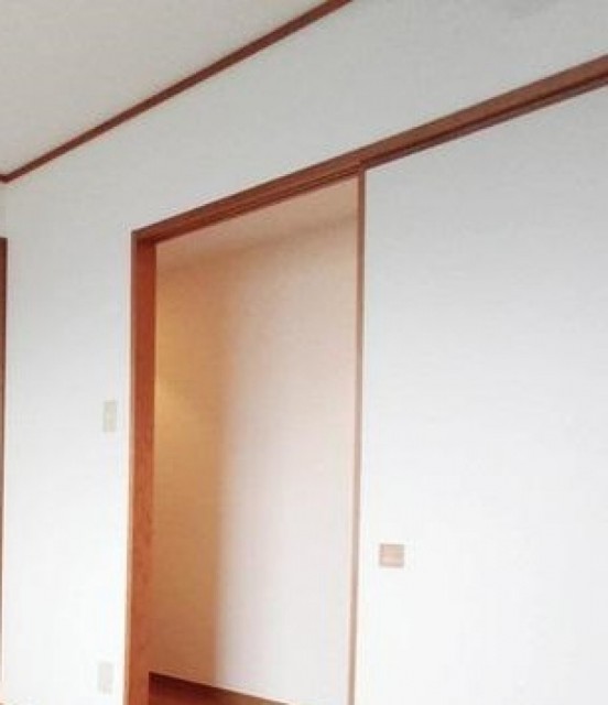 ※同仕様写真含む