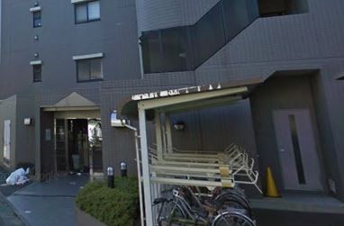 (その他建物画像)